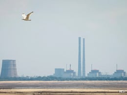 World Bank Ends Ban On Funding Nuclear Energy Projects To Meet Power Demands World Bank Ends Ban On Funding Nuclear Energy Projects To Meet Power Demands
