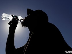 "Stay Hydrated, Avoid Stepping Out In Peak Hours": PM Modi Amid Heatwave