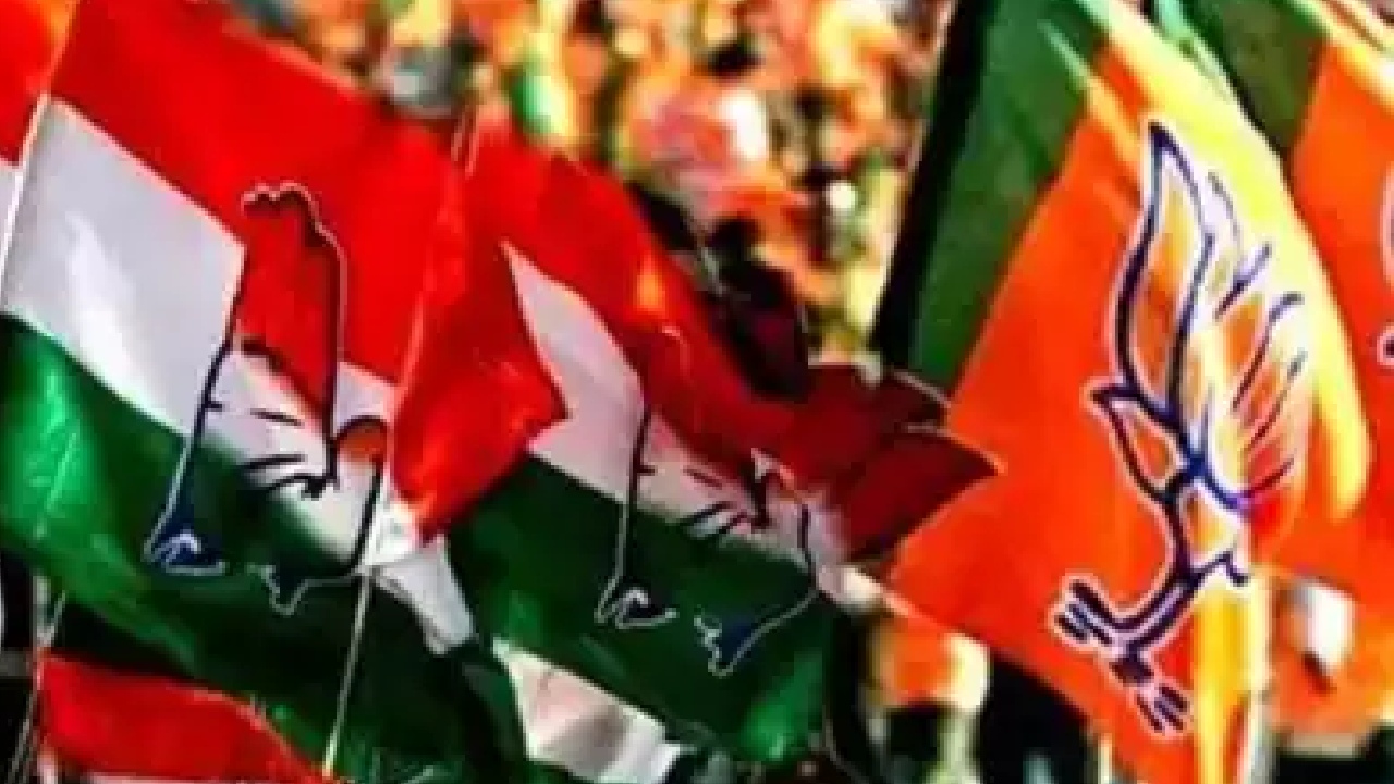 Lok Sabha Election 2024: राजस्थान में वोटिंग के बाद समझिए कहां किसका पलड़ा भारी?