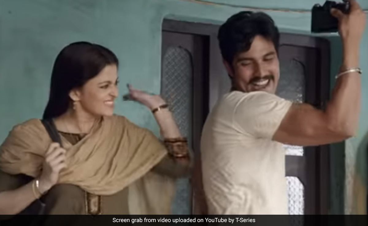 सरबजीत के कातिल की हत्या पर आया रणदीप हुड्डा का रिएक्शन, बोले - 'कर्म ने उसके हत्यारे...'