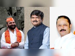 भुजबळांची माघार, आता शिंदे गटातच सस्सीखेच, नाशिकमध्ये काय होणार?