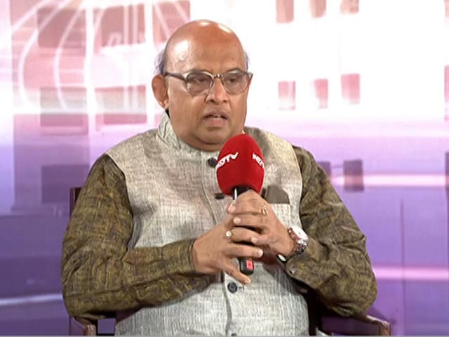 "BJP Wanted Bigger Stake In Tamil Nadu": Analyst