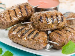 5 Tips To Make The Juiciest Chicken Kebabs At Home For Your Next Iftar Party