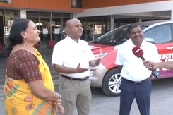 Industrialists On What Will Make Coimbatore A Global City Industrialists On What Will Make Coimbatore A Global City