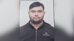 UP Man Books Cab From Salman Khan's Home Under Gangster's Name, Arrested