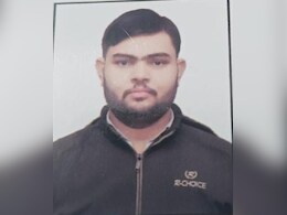 UP Man Books Cab From Salman Khan's Home Under Gangster's Name, Arrested