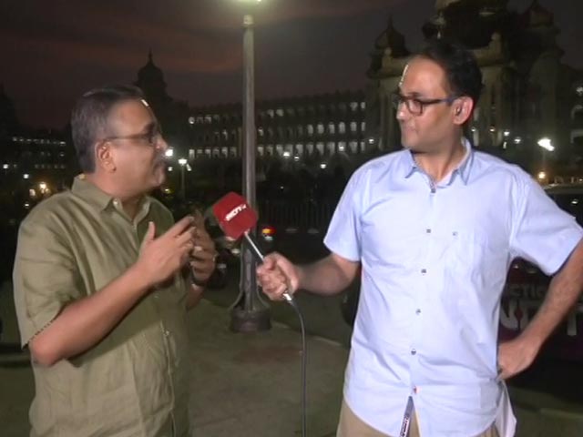 Who Will Win The Electoral Battle In Kerala, Karnataka?