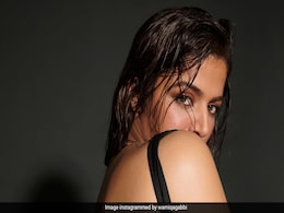 बाहुबली का हिस्सा बनने वाली थीं ये एक्ट्रेस, सीखने लगी थीं तलवारबाजी, फिर हाथ से यूं निकल गया गोल्डन चांस बाहुबली का हिस्सा बनने वाली थीं ये एक्ट्रेस, सीखने लगी थीं तलवारबाजी, फिर हाथ से यूं निकल गया गोल्डन चांस