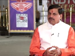 Madhya Pradesh Chief Minister Praises NDTV Campaign Against VIP Culture