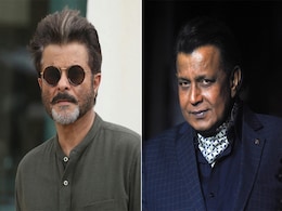 स्टारडम का ऐसा चढ़ा नशा मिथुन ने रिजेक्ट कर दी ये फिल्म, अनिल को मिला मौका बन गए सुपरस्टार, पर नाराज हो गईं पद्मिनी कोल्हापुरे स्टारडम का ऐसा चढ़ा नशा मिथुन ने रिजेक्ट कर दी ये फिल्म, अनिल को मिला मौका बन गए सुपरस्टार, पर नाराज हो गईं पद्मिनी कोल्हापुरे