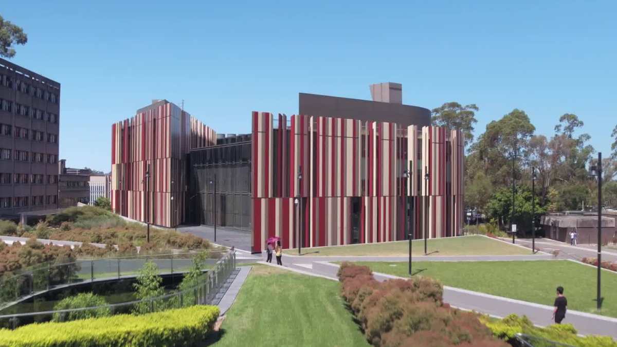 Study Abroad: This Australian University Offers Scholarship Worth Rs 22 Lakh