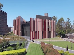 Study Abroad: This Australian University Offers Scholarship Worth Rs 22 Lakh Study Abroad: This Australian University Offers Scholarship Worth Rs 22 Lakh