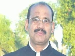 Lok Sabha Elections: खजुराहो में राजा भइया को सपोर्ट करेगा 'INDIA' गठबंधन, सपा प्रत्याशी का नामांकन रद्द होने के बाद लिया फैसला Lok Sabha Elections: खजुराहो में राजा भइया को सपोर्ट करेगा 'INDIA' गठबंधन, सपा प्रत्याशी का नामांकन रद्द होने के बाद लिया फैसला