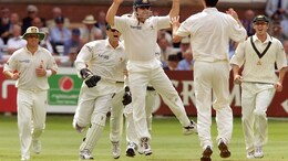 Former Australia Cricketer, Who Played 74 Tests, In Police Custody For Assault And Stalking