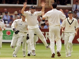 लो जी! यह ऑस्ट्रेलियाई 74 से भी ज्यादा टेस्ट खेल चुका है, दर्जन भर से ज्यादा आरोपों के चलते पुलिस ने लिया  हिरासत में लो जी! यह ऑस्ट्रेलियाई 74 से भी ज्यादा टेस्ट खेल चुका है, दर्जन भर से ज्यादा आरोपों के चलते पुलिस ने लिया  हिरासत में