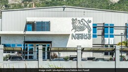 Racial Stereotype Charges Unfortunate: Nestle India On Cerelac Row