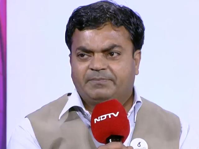 Samarth By Hyundai: Skydriver, Athlete और एक Biker. तीन उपलब्धि हासिल करने वाले Disable Person, तीन समर्थ वीर