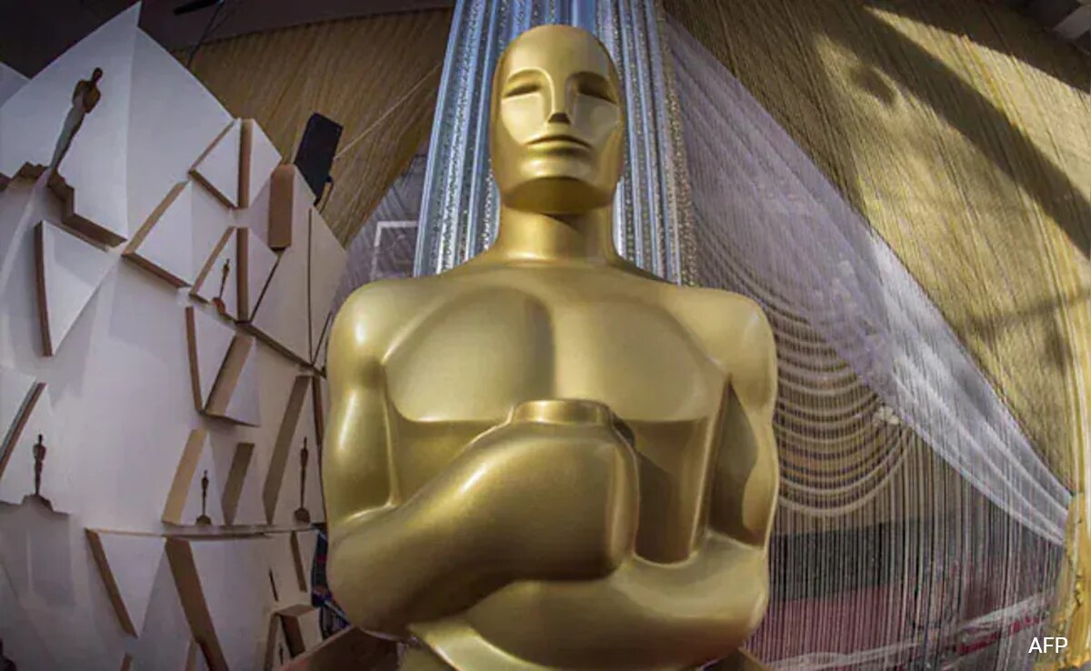 Oscars 2025: Show And Nominations Dates Revealed. Details Here