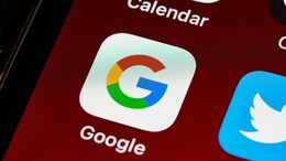 Google To Delete Incognito Mode Search Data Over $5 Billion Privacy Lawsuit