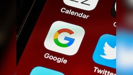 Legal Challenges Ahead For Google's Forced Sale Of Chrome