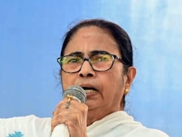 "ये मुस्लिम समुदाय का अपमान है...", 5 लाख OBC सर्टिफिकेट होंगे रद्द, जानिए कोर्ट का यह फैसला ममता के लिए कैसे है बड़ा झटका "ये मुस्लिम समुदाय का अपमान है...", 5 लाख OBC सर्टिफिकेट होंगे रद्द, जानिए कोर्ट का यह फैसला ममता के लिए कैसे है बड़ा झटका
