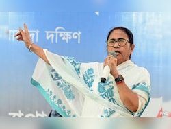 Opinion | If Mamata Banerjee Wins Again, It Might Be Only Because Of One Particular Group