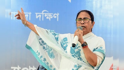 If Mamata Banerjee Wins Again, It Might Be Only Because Of One Particular Group
