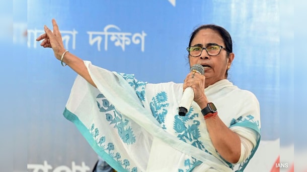 Opinion | If Mamata Banerjee Wins Again, It Might Be Only Because Of One Particular Group