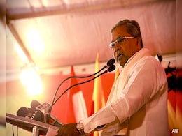 3.16 Acres Of Land Originally Bought For Rs 1 In 1935: Siddaramaiah On Mysuru Land Scam 3.16 Acres Of Land Originally Bought For Rs 1 In 1935: Siddaramaiah On Mysuru Land Scam