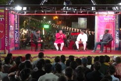NDTV Election Carnival Enters Jharkhand: What Voters, Leaders Said NDTV Election Carnival Enters Jharkhand: What Voters, Leaders Said