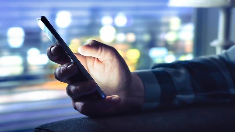 10 Best Phone Lookup Sites To Find Out Who Called Me