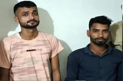 Salman Khan House Firing: 2 Accused Interrogated For 3 Hours By Delhi Cops Salman Khan House Firing: 2 Accused Interrogated For 3 Hours By Delhi Cops