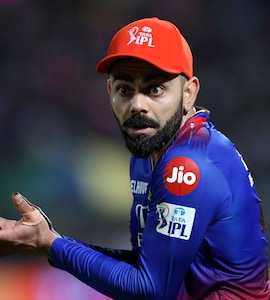 IPL 2026: Aakash Chopras Orange, Purple Cap Predictions Cannot Be Missed