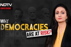 Rising Cases Of Election Meddling Show Big Democracies Like India, US & UK At Huge Risk Rising Cases Of Election Meddling Show Big Democracies Like India, US & UK At Huge Risk