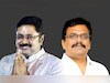 Opinion | T.T.V vs Tamilselvan: Once Friends, Now Rivals In Tamil Nadu's Theni