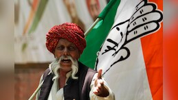 Rajasthan: विधानसभा के नतीजों के हिसाब से पहले चरण की 12 में से कांग्रेस को 7 और भाजपा को मिल सकती हैं 5 सीट