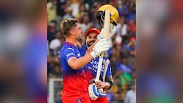 RCB vs GT: जैक्स ने विराट को दिया गुजरात के खिलाफ अपनी मैच विनिंग पारी का श्रेय, जानिए- उन्होंने ऐसा क्यों किया