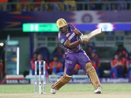 Kolkata Knight Riders vs Punjab Kings, IPL 2024: Match Preview, Fantasy Picks, Pitch And Weather Reports