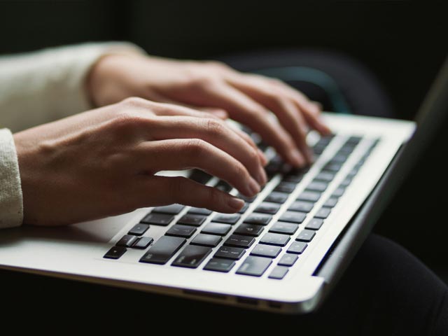 Solving The Job Puzzle