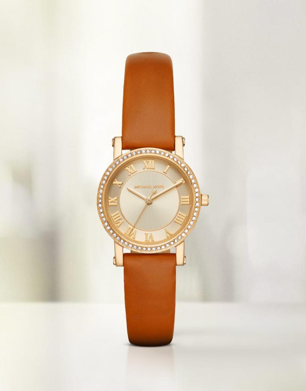 Best Deals On Premium Watches From Myntra