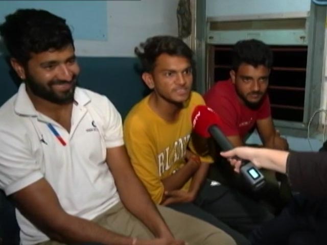 NDTV Special: What The Farmers Think About The Upcoming Elections?