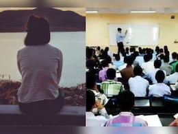 Kota News: कोटा से लापता छात्रा की तलाश में चंबल नीद में सर्च ऑपरेशन शुरू, कोचिंग से वापस नहीं पहुंची घर