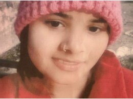 Kota Student Missing: कोटा से लापता कोचिंग छात्रा को चंबल नदी में तलाश रही पुलिस, 9 दिन बाद भी नहीं मिला सुराग Kota Student Missing: कोटा से लापता कोचिंग छात्रा को चंबल नदी में तलाश रही पुलिस, 9 दिन बाद भी नहीं मिला सुराग