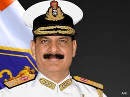 पाकिस्तान पर अटैक करने से कुछ मिनट दूर थे, तभी.. ऑपरेशन सिंदूर को लेकर नेवी चीफ ने किया बड़ा खुलासा