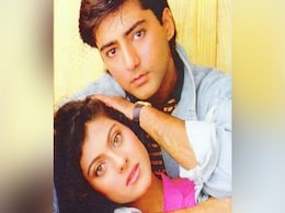 कमल सदाना की बेटी की सादगी और पर्सनालिटी ने जीत लिया फैन्स का दिल, वायरल फोटो देख बोले- ये तो दिव्या भारती लगती है कमल सदाना की बेटी की सादगी और पर्सनालिटी ने जीत लिया फैन्स का दिल, वायरल फोटो देख बोले- ये तो दिव्या भारती लगती है