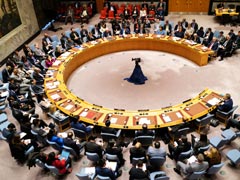 एलन मस्क ने UNSC में स्थायी सीट के लिए भारत का किया था समर्थन, अमेरिका ने इस पर कह दी ये बड़ी बात...