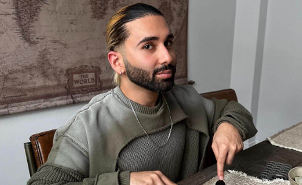 CBSE एग्जाम में Orry का नाम आते ही मची हलचल, बोले- अब मैं सिर्फ इंटरनेट नहीं, हिस्ट्री का भी हिस्सा हूं