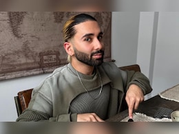 CBSE एग्जाम में Orry का नाम आते ही मची हलचल, बोले- अब मैं सिर्फ इंटरनेट नहीं, हिस्ट्री का भी हिस्सा हूं