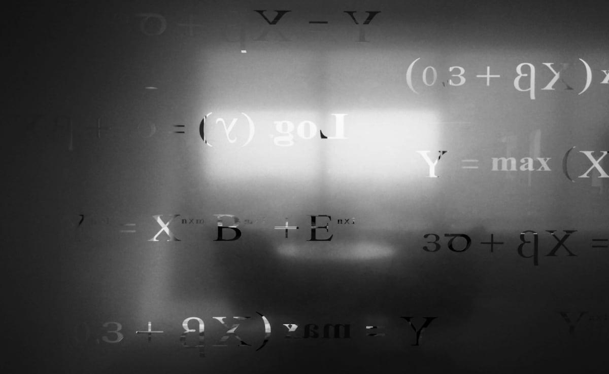 Latest and Breaking News on NDTV Latest and Breaking News on NDTV