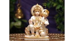 Bada Mangal Upaay: मांगलिक दोष मिटाने के लिए उत्तम है आज का दिन, जानिए बुढ़वा मंगल पर क्या करें...